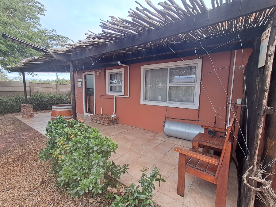8 Bedroom Property for Sale in Colchester Eastern Cape